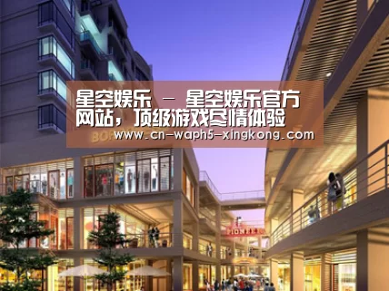 案例展示一(图1) 案例展示一(图1)