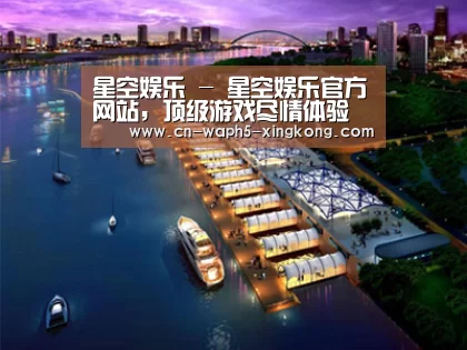 案例展示八(图1)