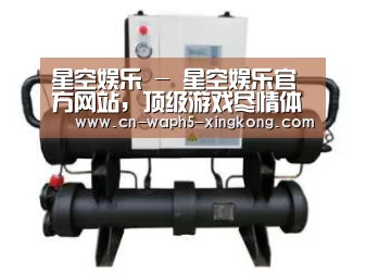 产品名称三(图1) 产品名称三(图1)
