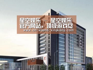 案例展示七