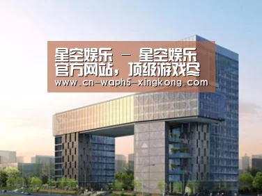 案例展示四