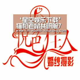 星空娱乐下载